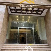 ۸۴ متر مغازه نوساز دروس احتشامیه تاپ لوکیشن