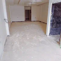 فروش-100متری-3طبقه-کاشانی-چناران-نوسازشهرداری-صاف