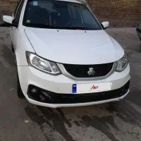 ساینا s مدل ۱۴۰۲