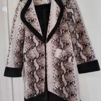 پالتو نو،کت  سایز 40