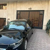 تارا اتوماتیک V2