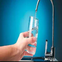 فروش وتعمیر و تعویض فیلتر تصفیه آب خانگی|آب‌سردکن و تصفیه آب|یزد, |دیوار