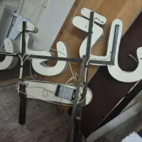 فروش وسایل دست دوم