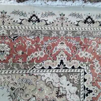فرش ماشینی با کیفیت