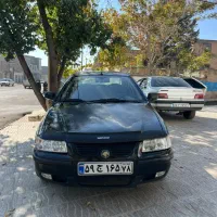 فروش خودرو|خودرو سواری و وانت|بروجرد, |دیوار