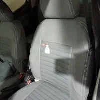 206sd tu5|خودرو سواری و وانت|اراک, |دیوار