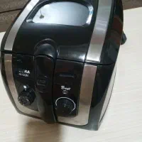 سرخکنباروغن