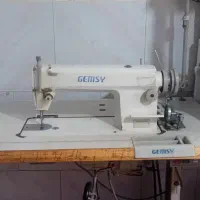 چرخ صنعتی  دستی خونگی