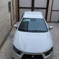 دنا پلاس ۶دنده ef7p