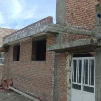 ساختمان|فروش خانه و ویلا|سلماس, |دیوار