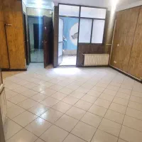 60متر-اداری-مسکونی-سبلان-مدنی-شمالی-گذر-اصلی