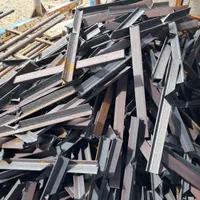 سپر گونیا نبشی لوله گونیا|عمدهفروشی|تبریز, |دیوار