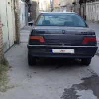 روا دوگانه کارخانه