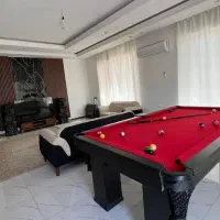 اجاره روزانه و ماهانه باغ ویلا لاکچری