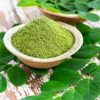 آویشن تازه