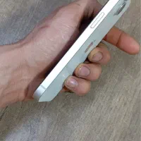 ایفون 13|موبایل|تبریز, |دیوار