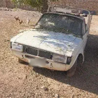 خودرو فرسوده