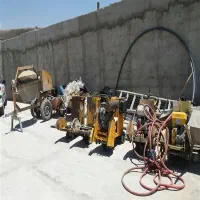 ابزارکرایه