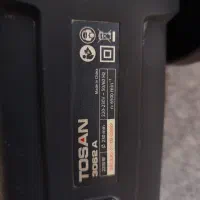 فرز سنگ بری مدل ۳۰۶۲ در حد نو|ماشین‌آلات صنعتی|سمیرم, |دیوار