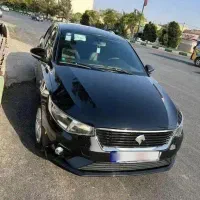 تارا6دنده V1پلاس 1403