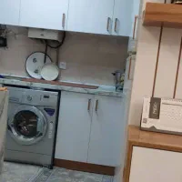 آپارتمان آسمان طبقه چهارم|فروش آپارتمان|ماکو, |دیوار