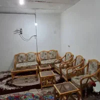 خانه مناسب سرمایه گذاری