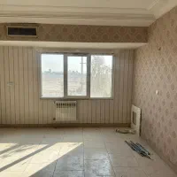 فروش واحد جاجرود سعیداباد فوری