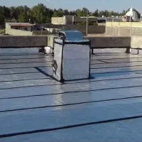 فروش ونصب ایزوگام|خدمات پیشه و مهارت|ساوه, |دیوار