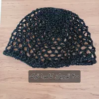 کلاه زیبای دست بافت|لباس|شیراز, نشاط|دیوار