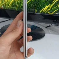 شیائومی Redmi Note 10 با حافظهٔ ۱۲۸ گیگابایت|موبایل|همدان, |دیوار