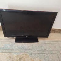 صوتی تصویری