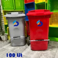 سطل زباله / مخزن زباله / سطل آشغال|لوازم نظافت|تهران, تهرانسر شرقی|دیوار