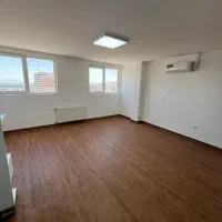 آپارتمان بازسازی کامل/فرهنگ شهر/کوی وحدت|فروش آپارتمان|شیراز, کوی وحدت|دیوار