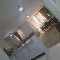 فروش واحد ۳ خواب ۱۴۵ متری  صدرا