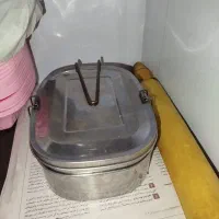 لوازم|سفره، حوله، دستمال آشپزخانه|پرند, فاز ۶|دیوار