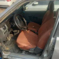 پراید ۹۰|خودرو سواری و وانت|بروجرد, |دیوار