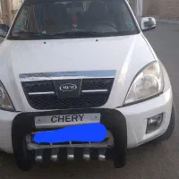 ام وی ام ×33مدل 1390