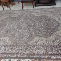 فرش ۹متری