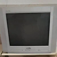 وسایل خانه وآشپز خانه