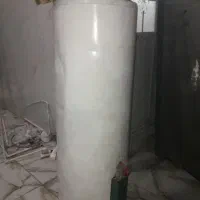 آبگرمکن گازی|آبگرمکن، پکیج، شوفاژ|شادگان, |دیوار