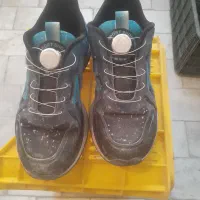 کفش اسپرت کفش اسپرت سایز 42