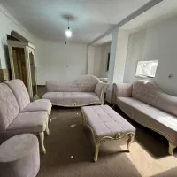 مبل ۱۰نفره