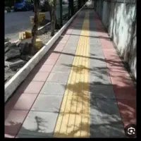 جدول کار|مصالح و تجهیزات ساختمان|زاهدان, |دیوار