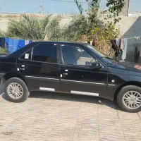 پژو ۴۰۵ تمیز درجه یک فول تقویت