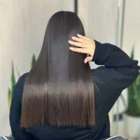 آموزش تخصصی کراتین ،پروتیین بوتاکس از 1میلیون|خدمات آرایشگری و زیبایی|فولادشهر, B2|دیوار