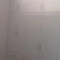 خانه ویلایی فروشی  خیابان رسالت|فروش خانه و ویلا|تربت‌حیدریه, بالا ولایت|دیوار