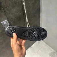 کانورس آل استار بسیار سالم|کیف، کفش، کمربند|تهران, بوستان چیتگر|دیوار