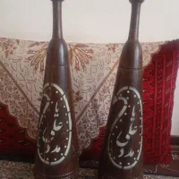 میل باستانی