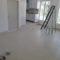 سوئیت اپارتمان