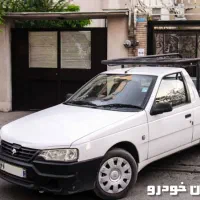 وانت اریسان/1404/قابل تحویل/صفر نقدواقساط